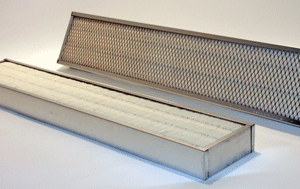 CC569 CABIN FILTER