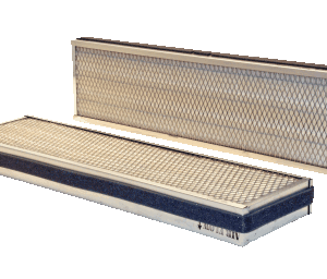 CC573 CABIN FILTER