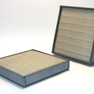 CC593 CABIN FILTER