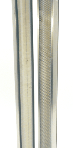 CC596 CABIN FILTER