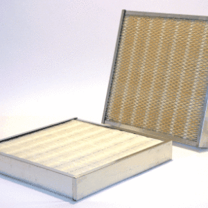 CC600 CABIN FILTER