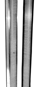 CC604 CABIN FILTER