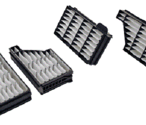 CD010 CABIN FILTER