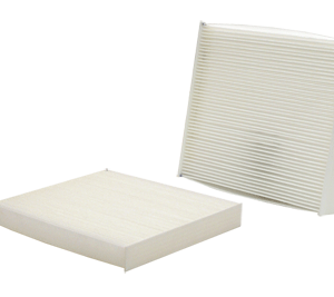 CD015 CABIN FILTER