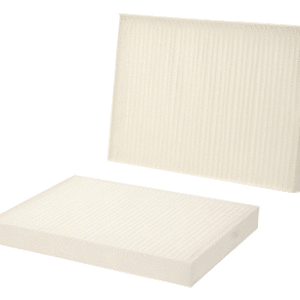 CD048 CABIN FILTER