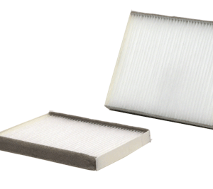 CD068 CABIN FILTER