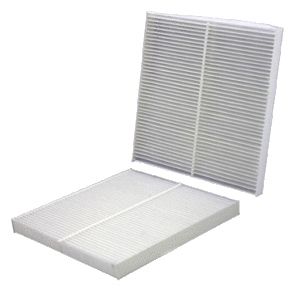 CD099 CABIN FILTER