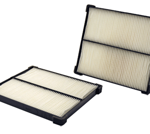 CD120 CABIN FILTER