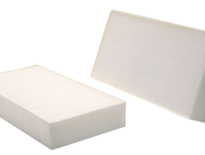 CD224 CABIN FILTER