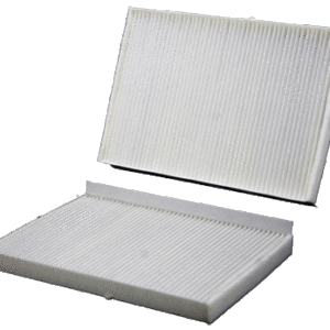 CD270 CABIN FILTER