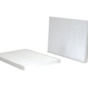 CD312 CABIN FILTER