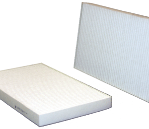 CD316 CABIN FILTER