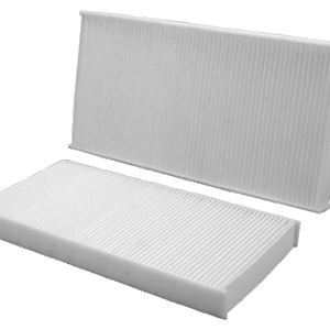 CD466 CABIN FILTER