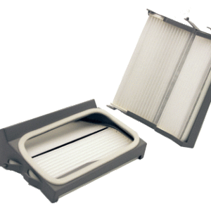 CD474 CABIN FILTER