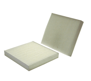 CD479 CABIN FILTER