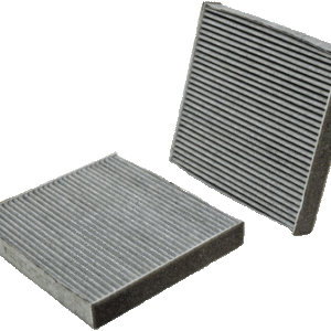 CD511 CABIN FILTER