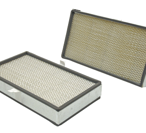 CD598 CABIN FILTER