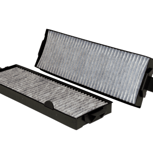 CD681 CABIN FILTER