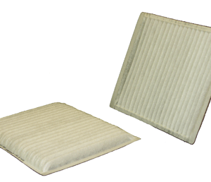 CD682 CABIN FILTER