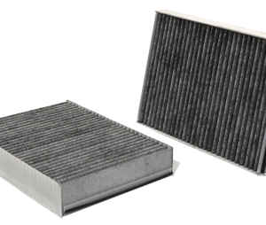 CD757 CABIN FILTER