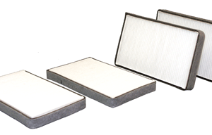 CD805 CABIN FILTER