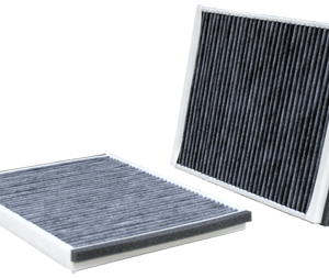 CD813 CABIN FILTER