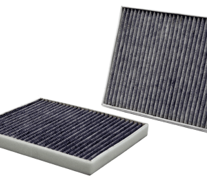 CD814 CABIN FILTER