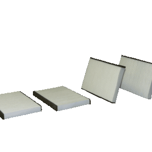 CD878 CABIN FILTER