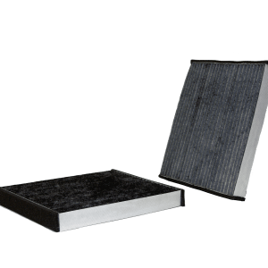 CD893 CABIN FILTER