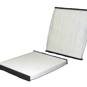 CD894 CABIN FILTER