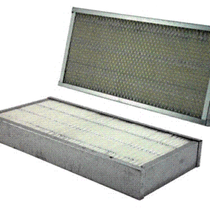 CD976 CABIN FILTER