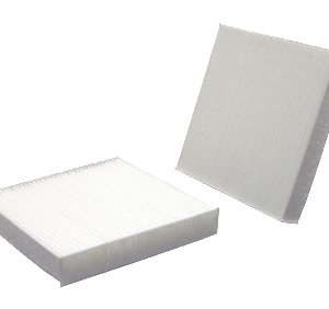 CE020 CABIN FILTER