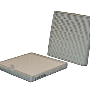 CE090 CABIN FILTER