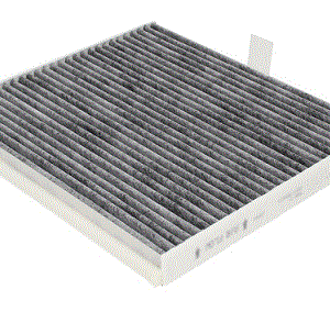 CE091 CABIN FILTER