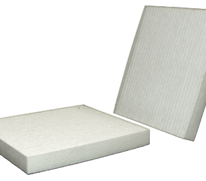 CE092 CABIN FILTER