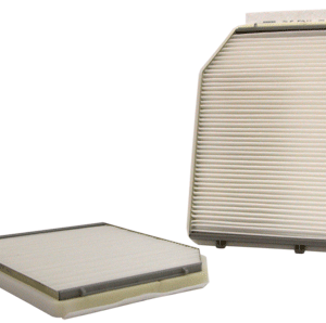 CE094 CABIN FILTER