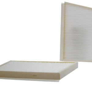 CE102 CABIN FILTER
