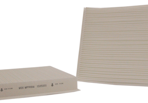 CE106 CABIN FILTER