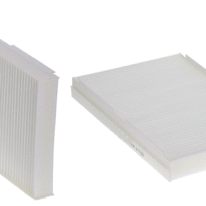 CE112 CABIN FILTER
