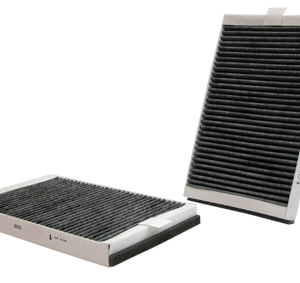 CE135 CABIN FILTER