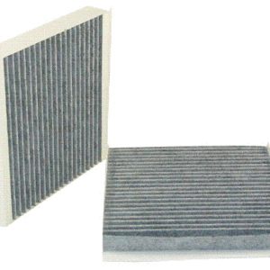CE143 CABIN FILTER
