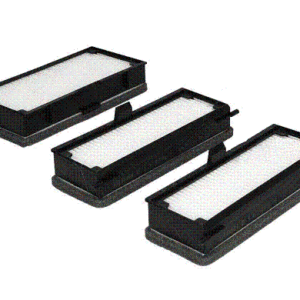 CE144 CABIN FILTER