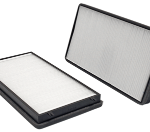 CE168 CABIN FILTER