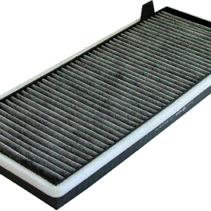 CE177 CABIN FILTER