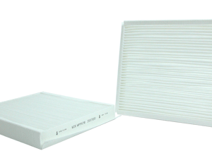 CE178 CABIN FILTER