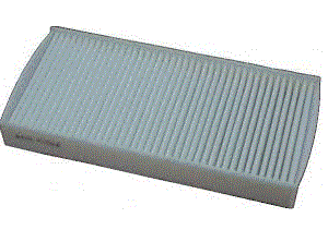 CE182 CABIN FILTER