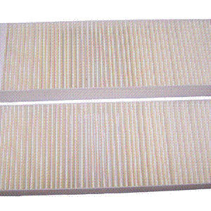 CE188 CABIN FILTER