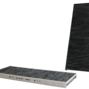 CE209 CABIN FILTER