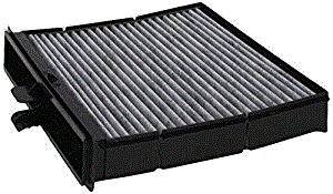 CE213 CABIN FILTER