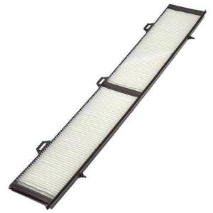 CE232 CABIN FILTER